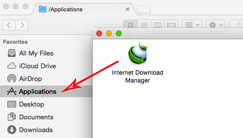 internet download for mac